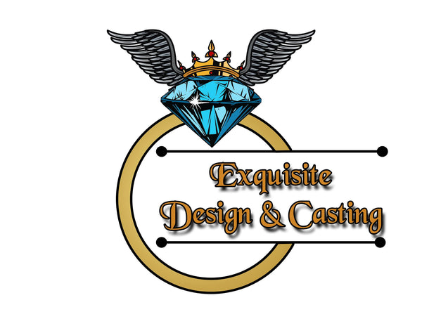 Exquisite Design and Casting